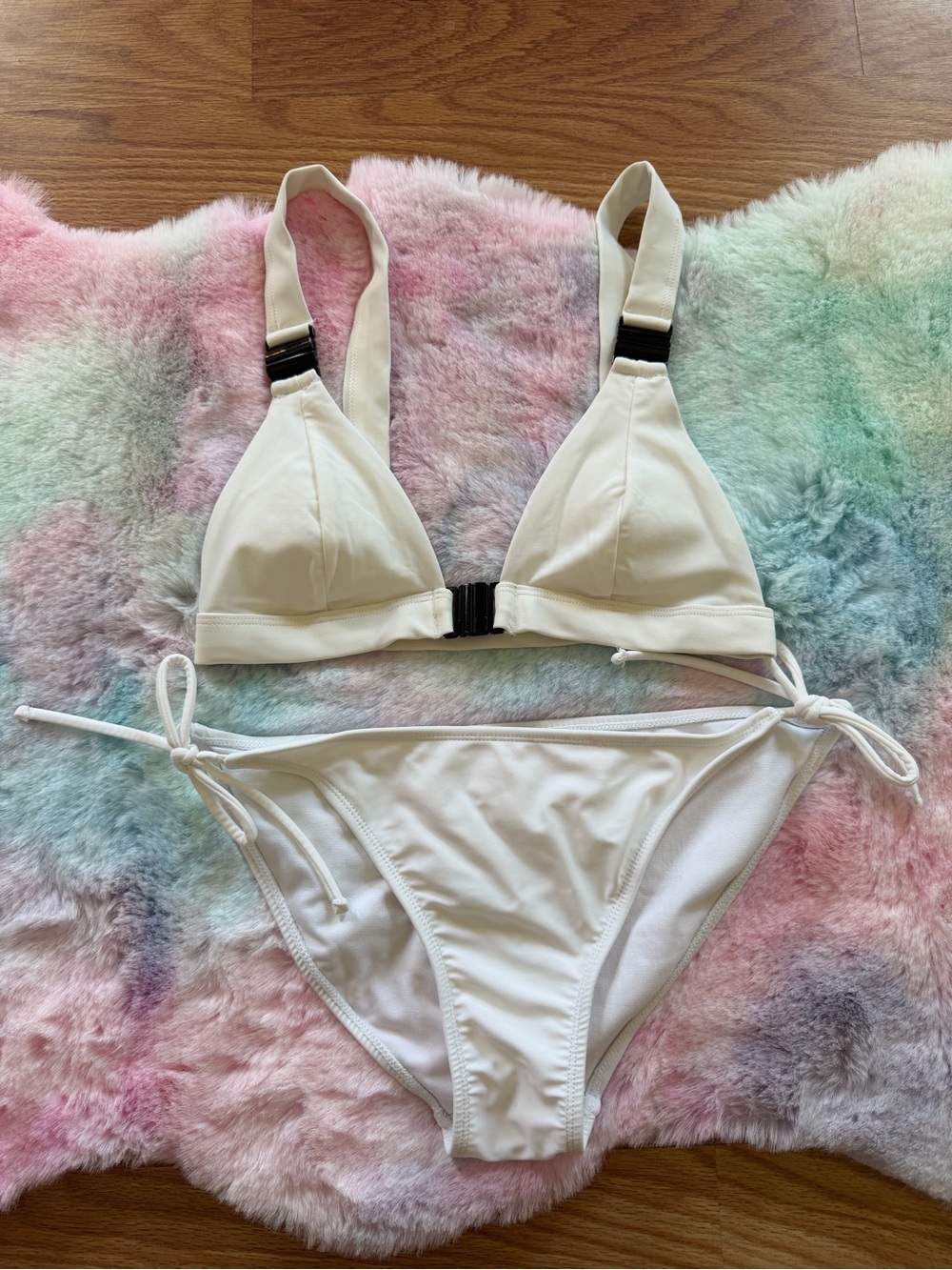 bathing suit